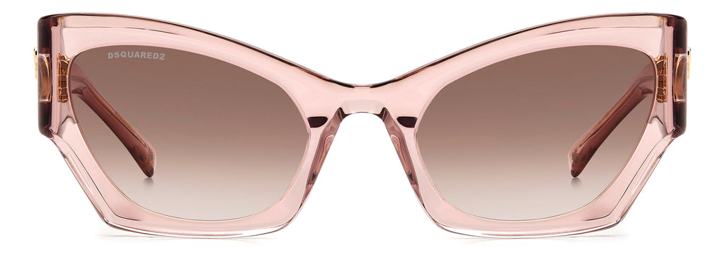 DSQUARED2 D2 0132/S