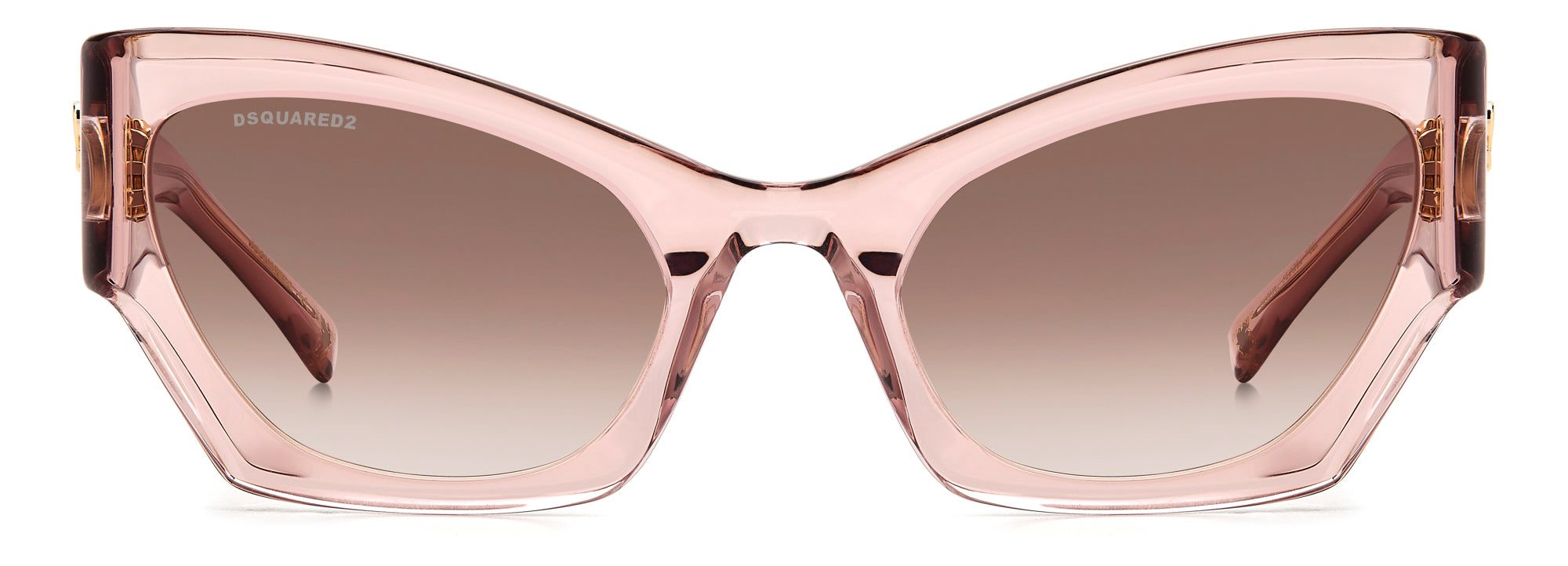 DSQUARED2 D2 0132/S