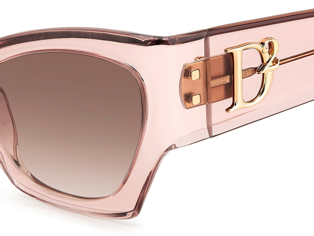 DSQUARED2 D2 0132/S