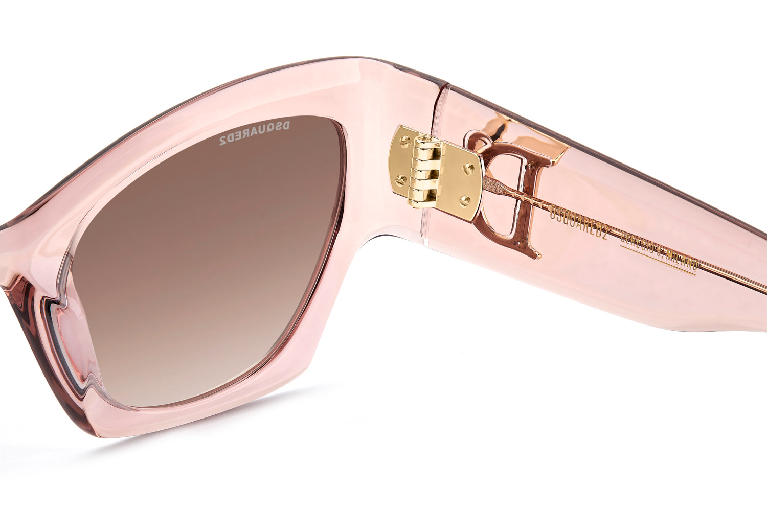 DSQUARED2 D2 0132/S