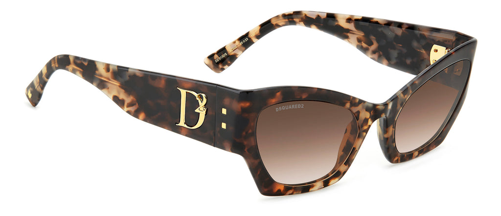 DSQUARED2 D2 0132/S
