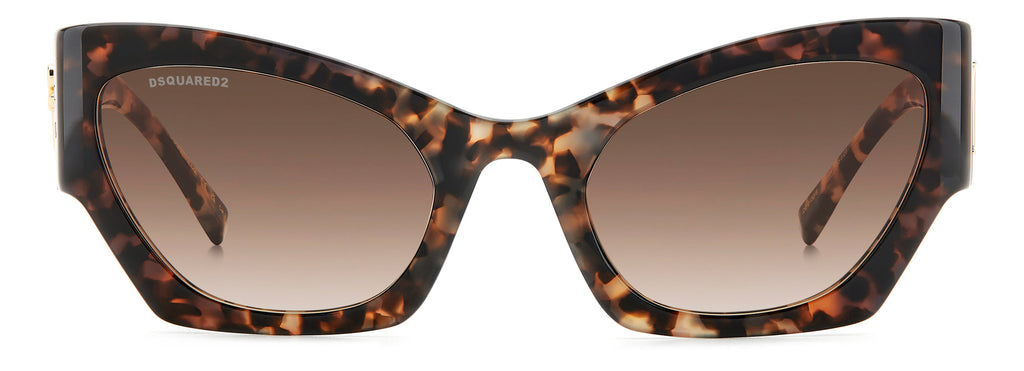 DSQUARED2 D2 0132/S