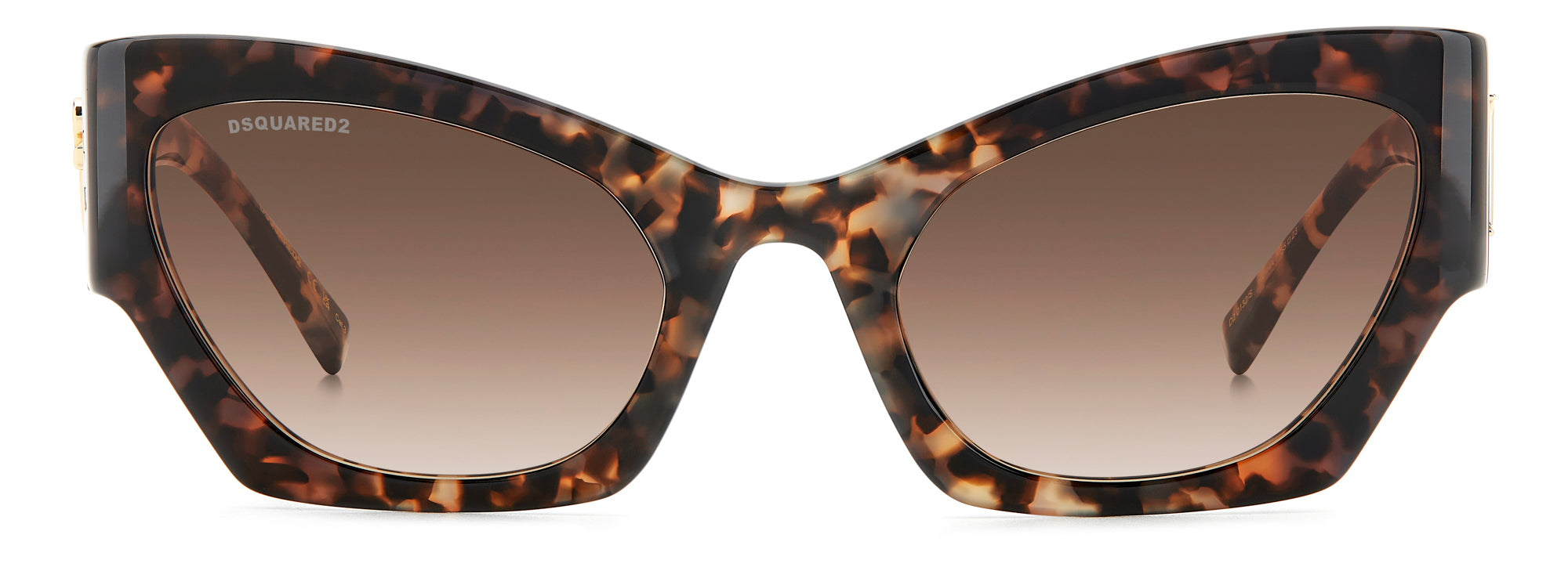 DSQUARED2 D2 0132/S