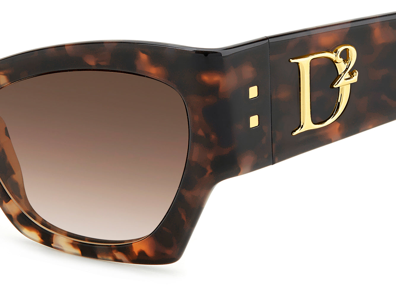 DSQUARED2 D2 0132/S