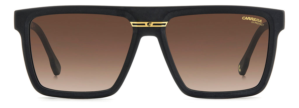 Carrera Victory C 03/S