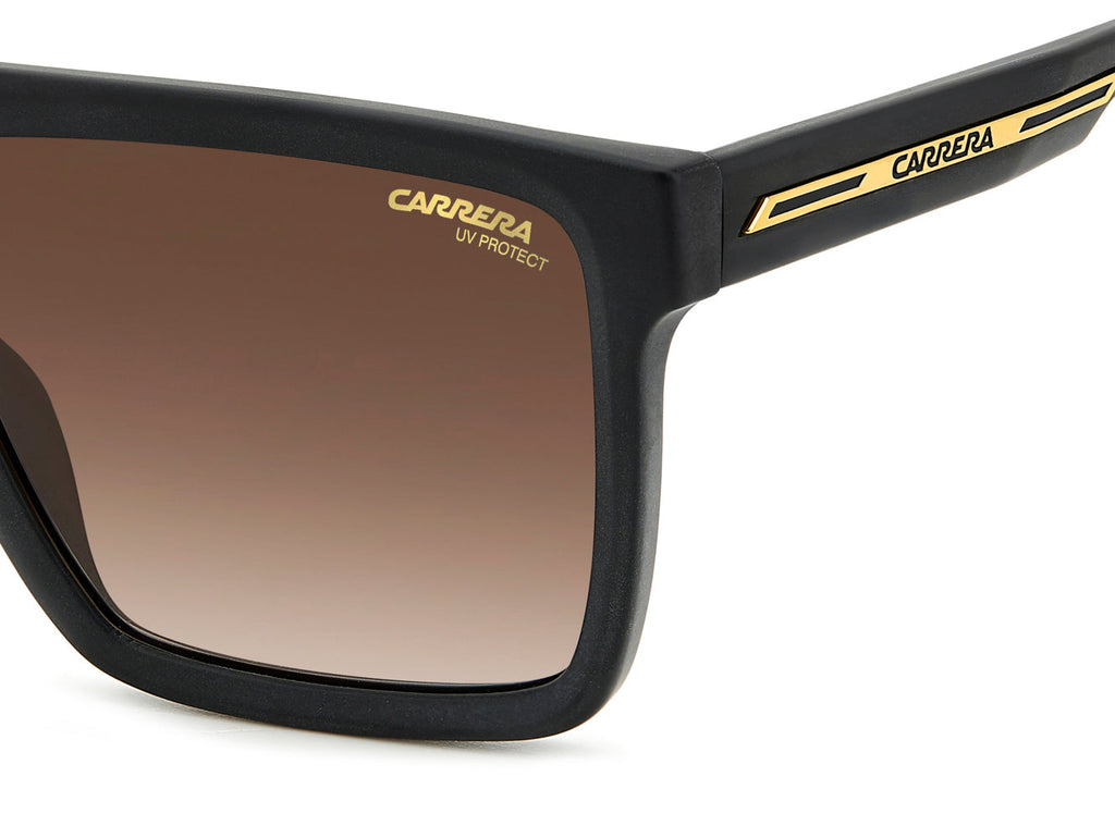 Carrera Victory C 03/S