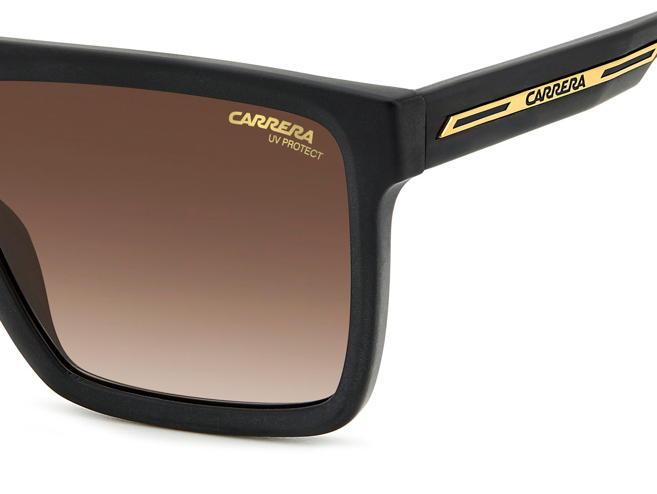Carrera Victory C 03/S