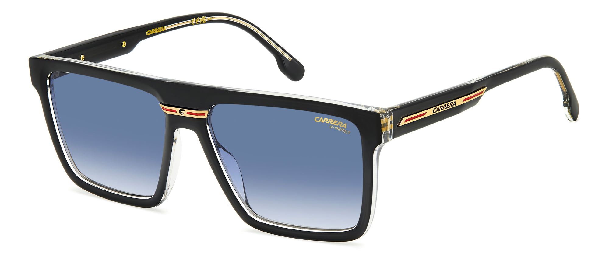 Carrera Victory C 03/S