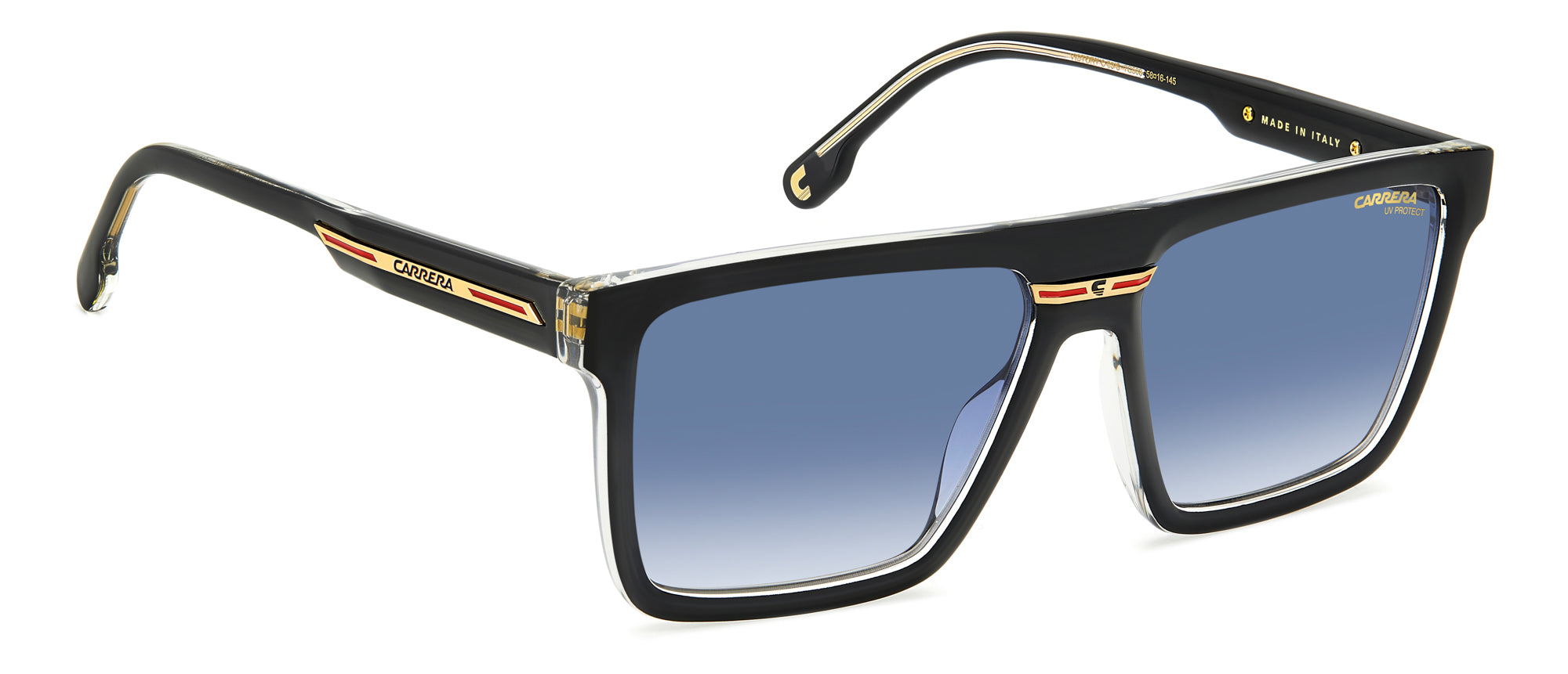 Carrera Victory C 03/S