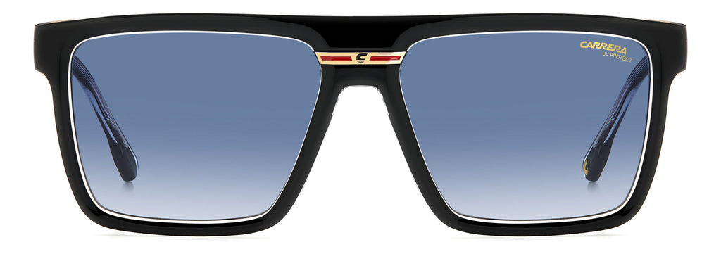 Carrera Victory C 03/S