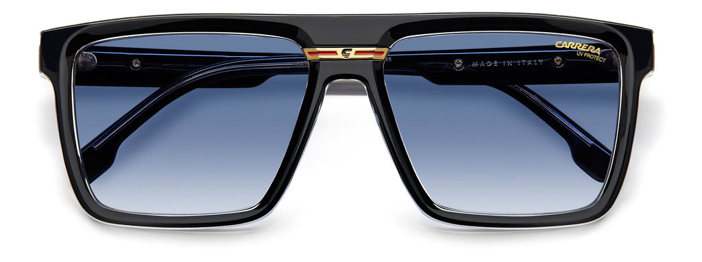 Carrera Victory C 03/S