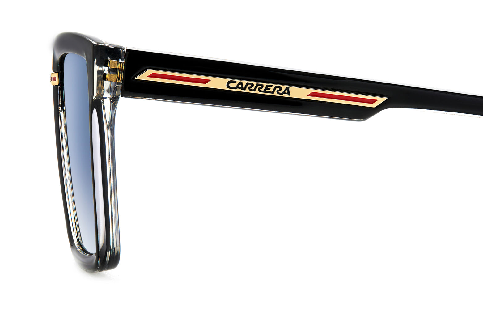 Carrera Victory C 03/S