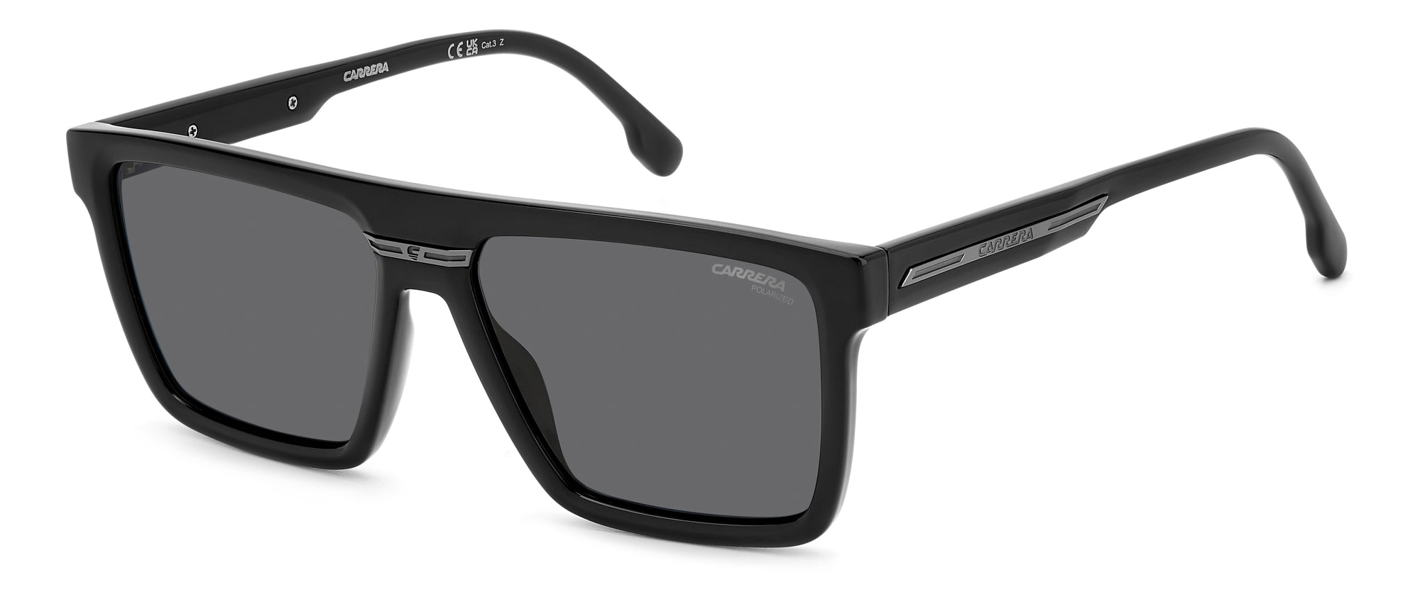 Carrera Victory C 03/S
