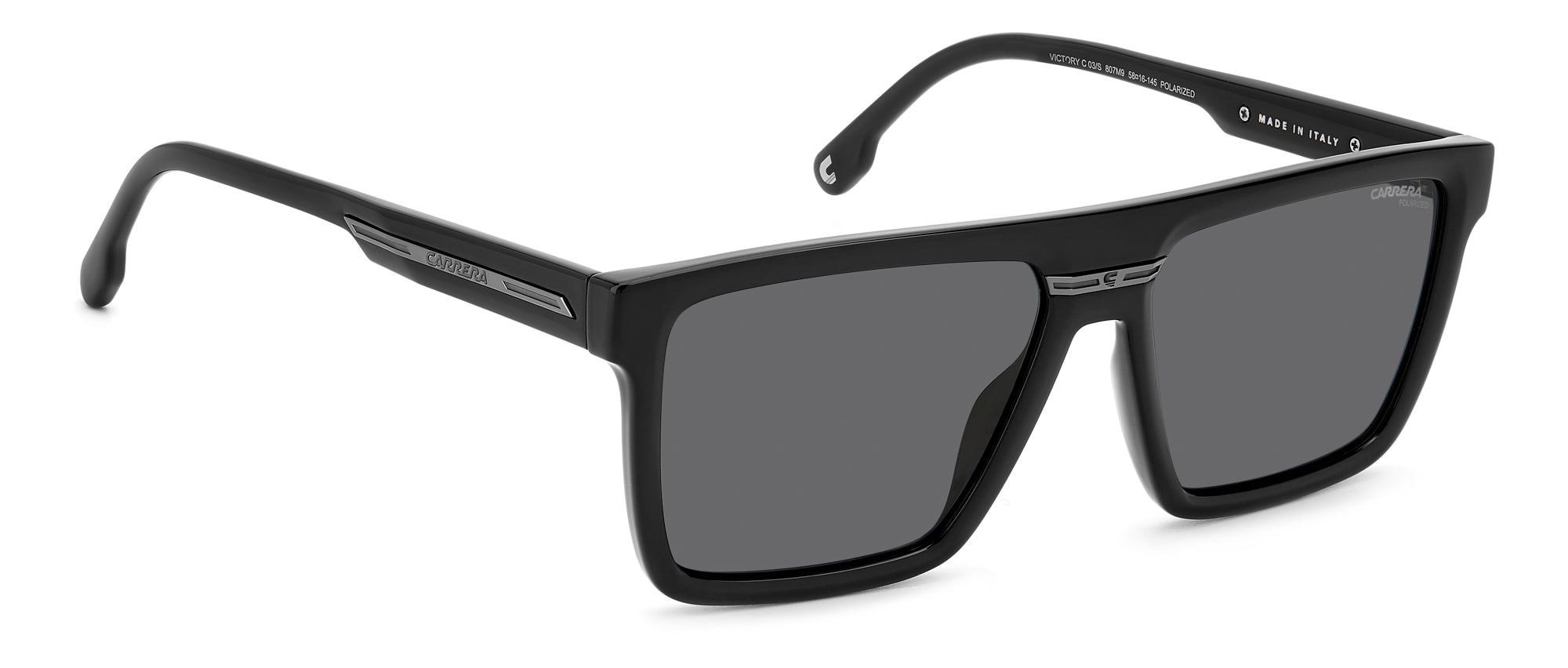 Carrera Victory C 03/S