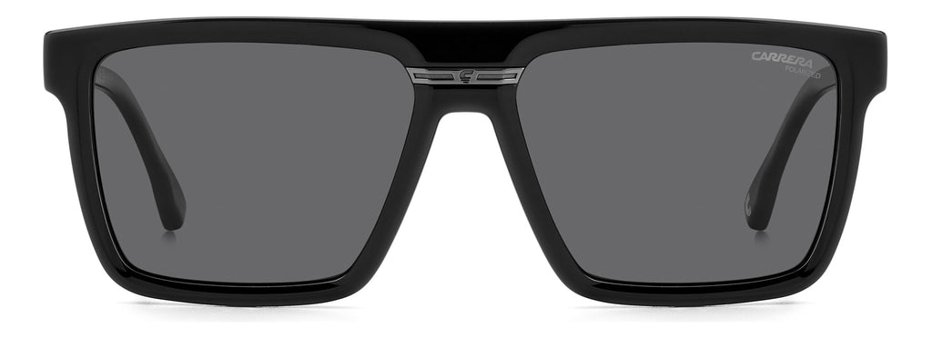 Carrera Victory C 03/S