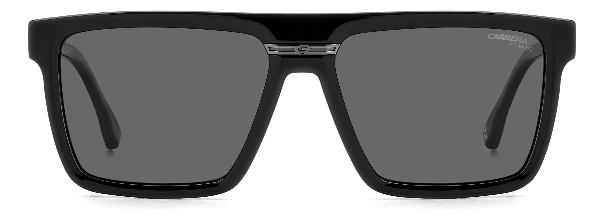 Carrera Victory C 03/S