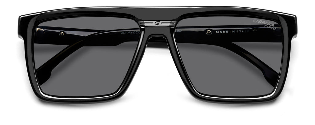 Carrera Victory C 03/S