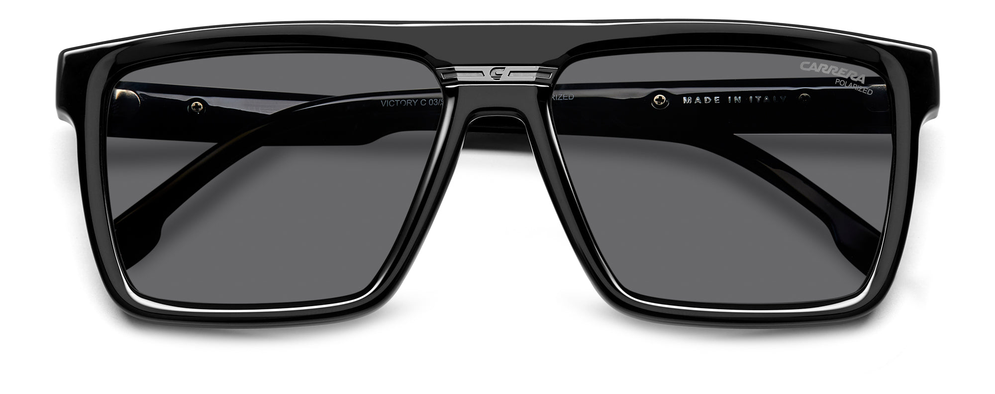 Carrera Victory C 03/S
