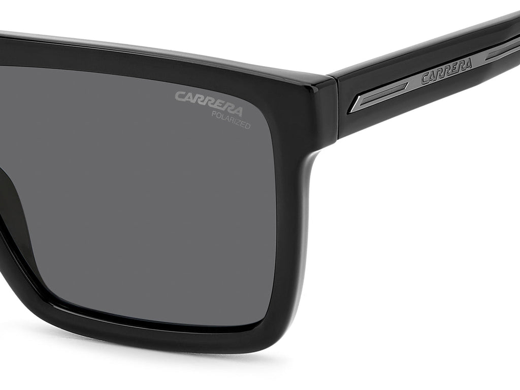 Carrera Victory C 03/S