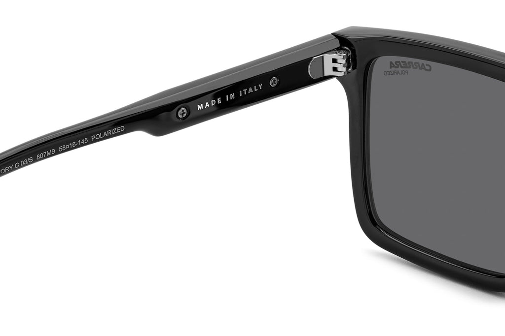 Carrera Victory C 03/S
