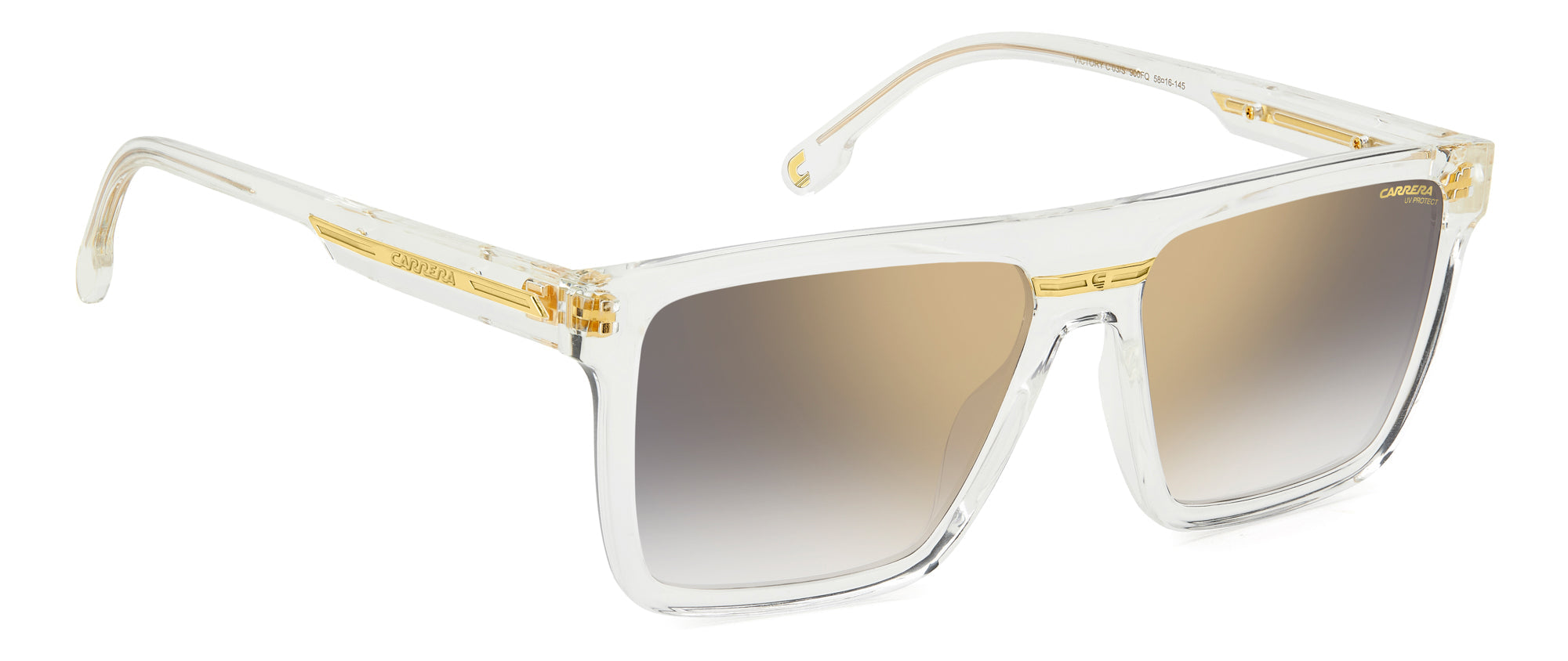 Carrera Victory C 03/S