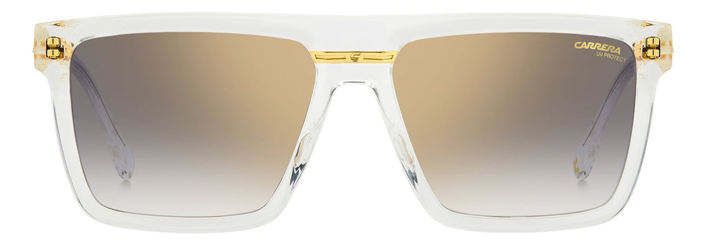 Carrera Victory C 03/S