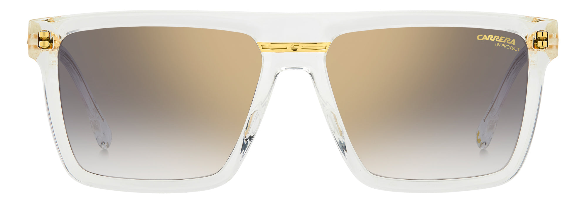 Carrera Victory C 03/S