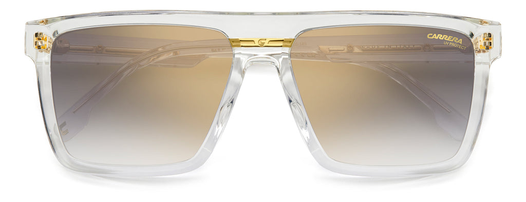 Carrera Victory C 03/S