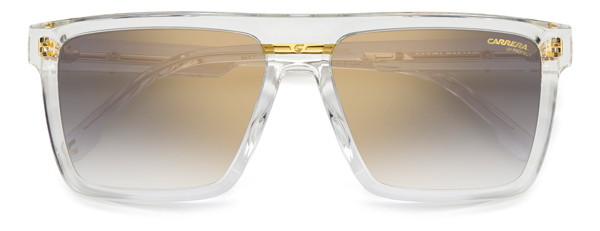 Carrera Victory C 03/S