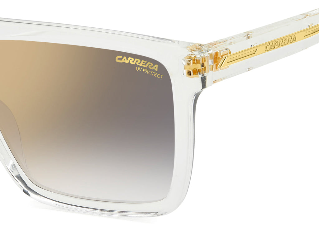 Carrera Victory C 03/S