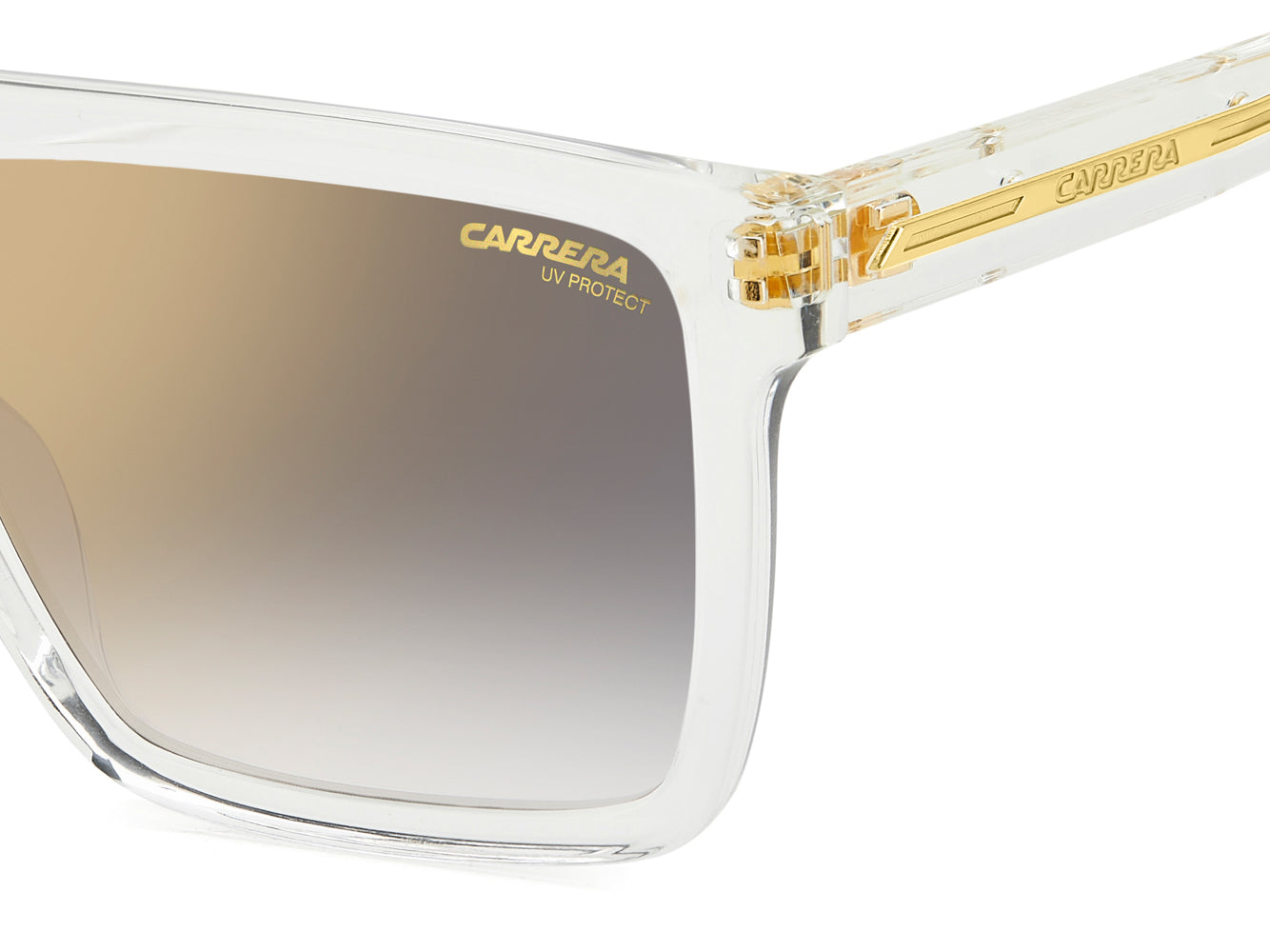 Carrera Victory C 03/S