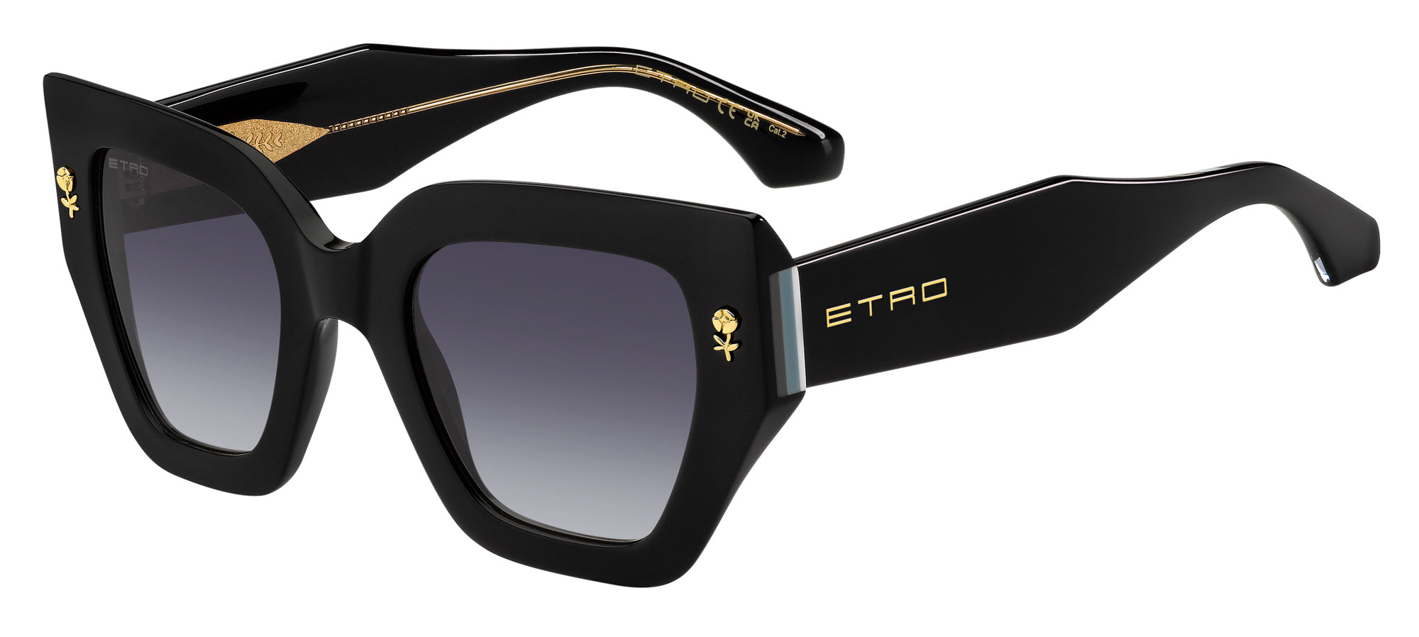 ETRO 0010/S