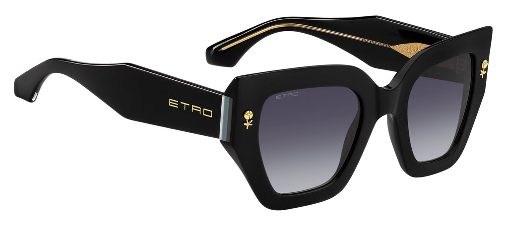 ETRO 0010/S