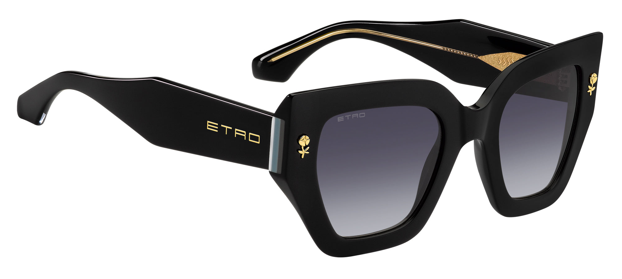 ETRO 0010/S