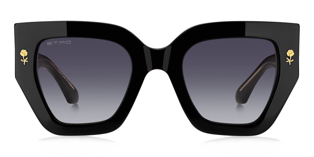 ETRO 0010/S