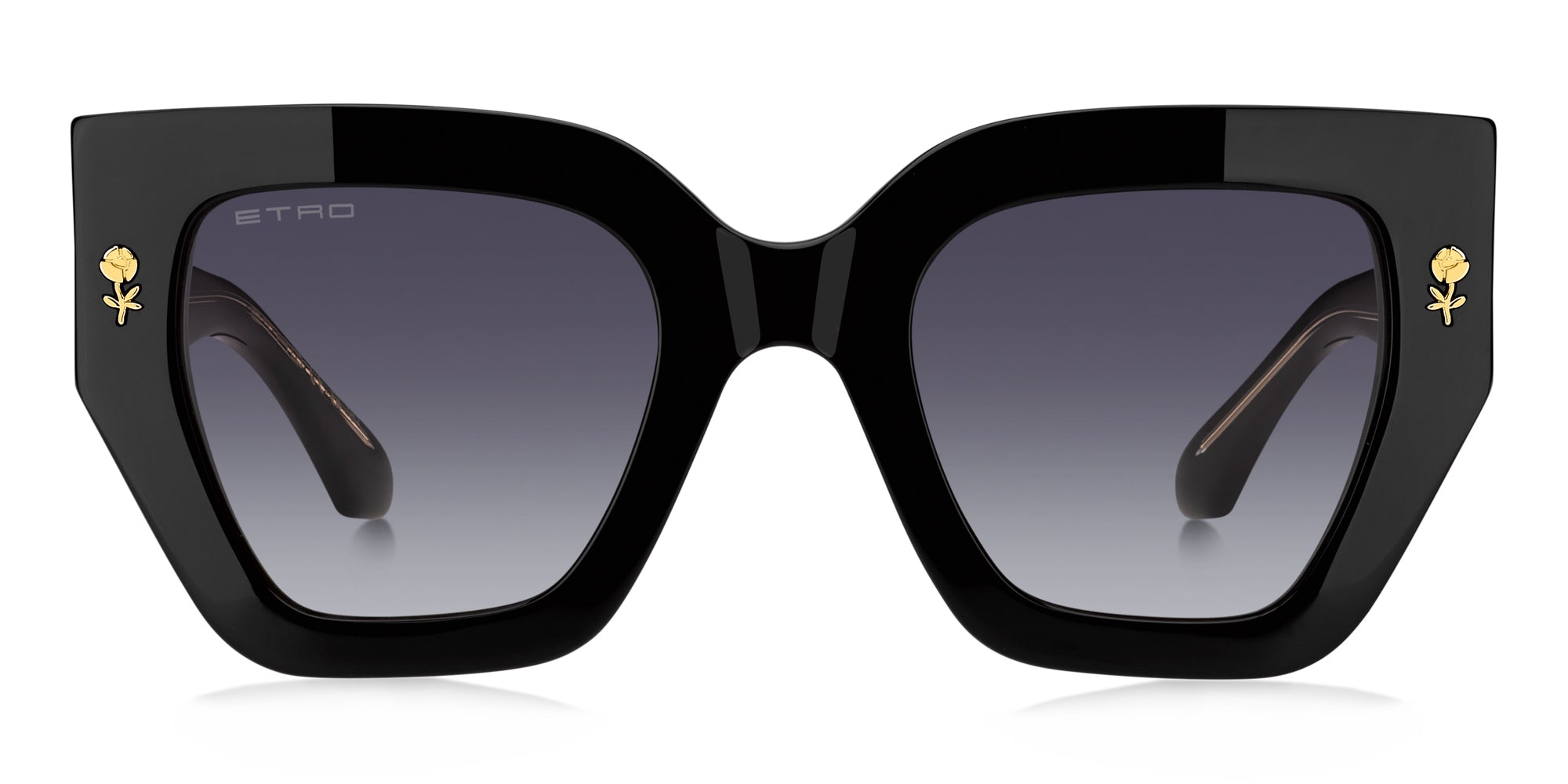 ETRO 0010/S