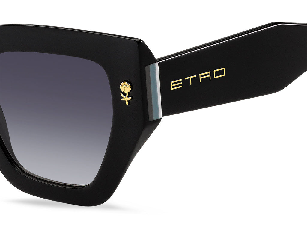 ETRO 0010/S