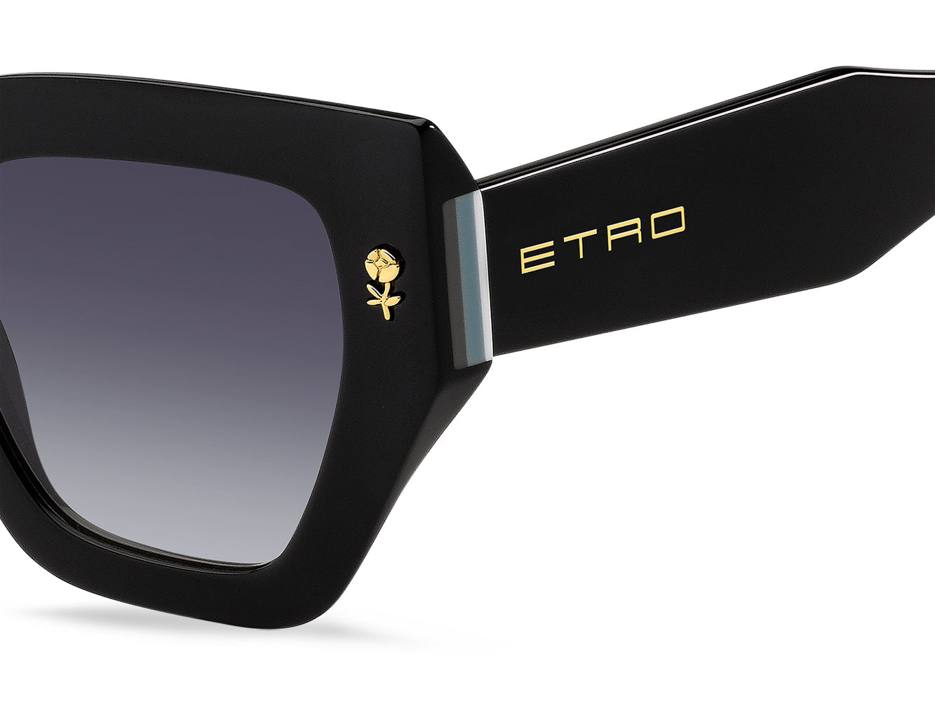 ETRO 0010/S