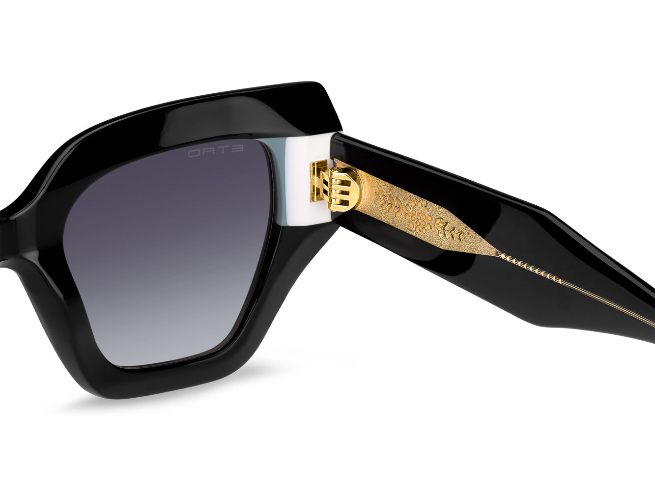 ETRO 0010/S