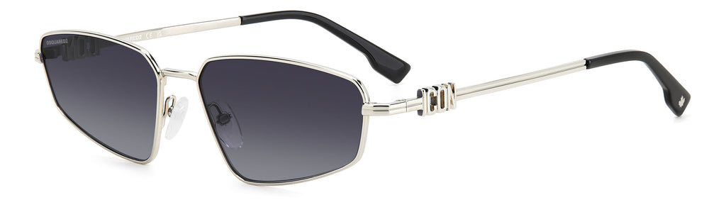 DSQUARED2 ICON 0015/S