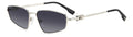 DSQUARED2 ICON 0015/S