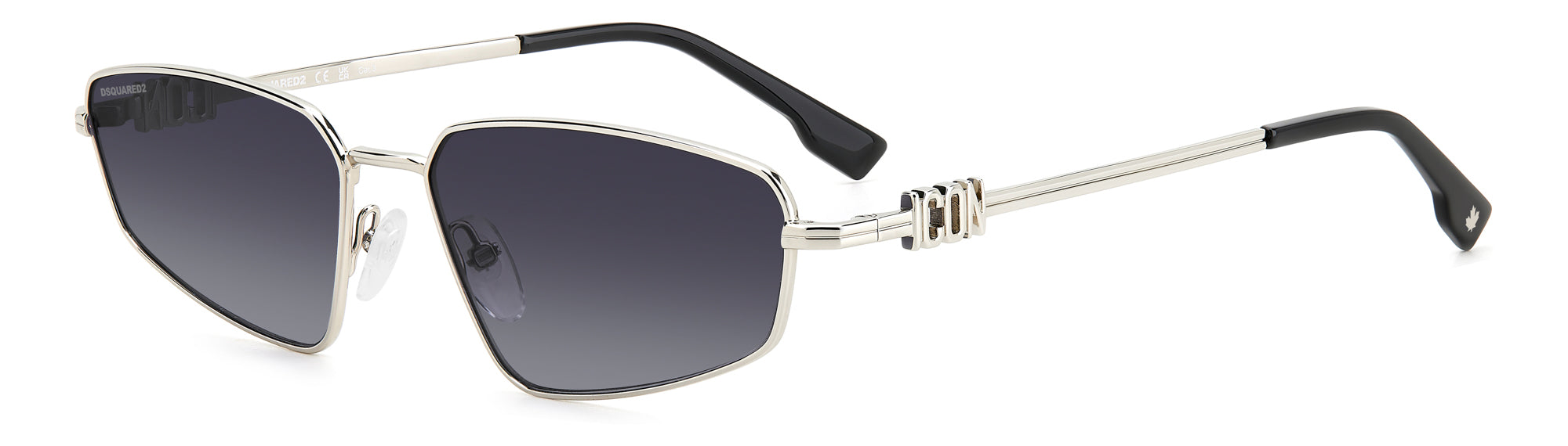 DSQUARED2 ICON 0015/S