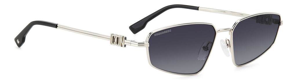 DSQUARED2 ICON 0015/S