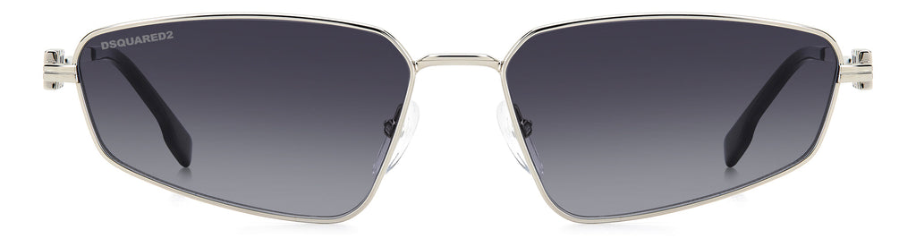 DSQUARED2 ICON 0015/S