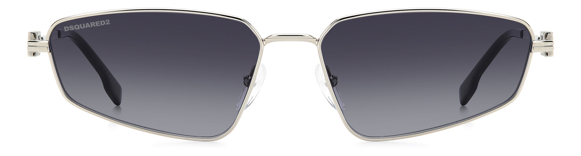 DSQUARED2 ICON 0015/S
