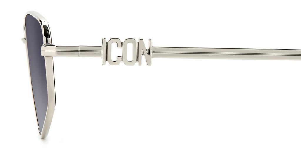 DSQUARED2 ICON 0015/S