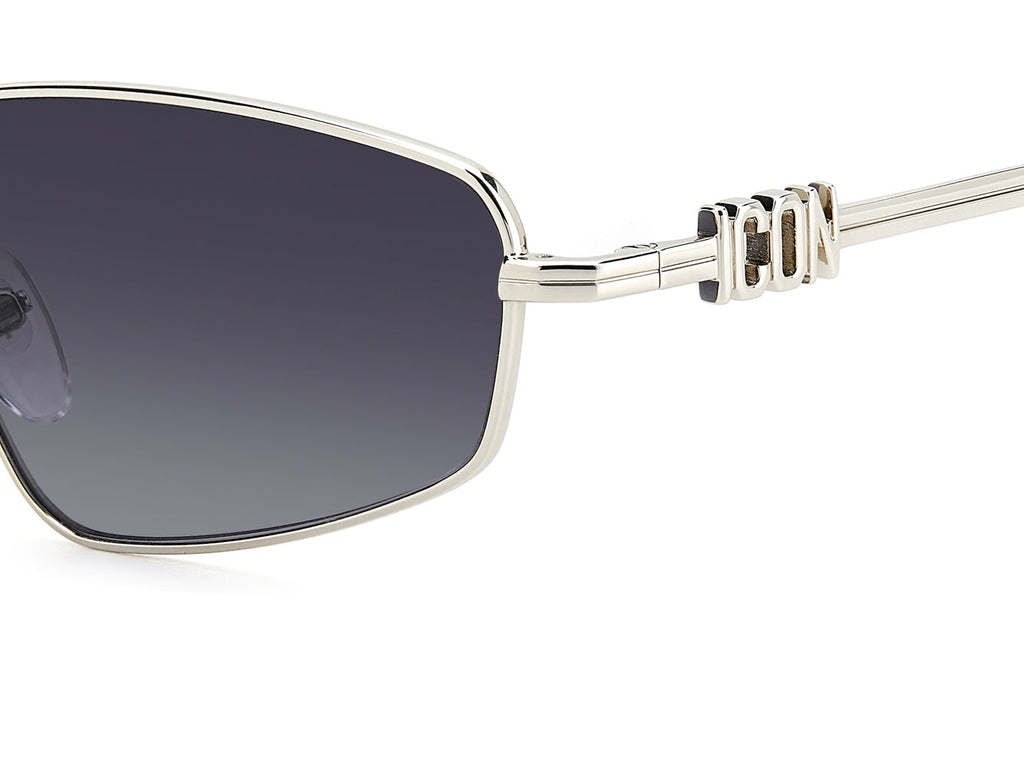 DSQUARED2 ICON 0015/S