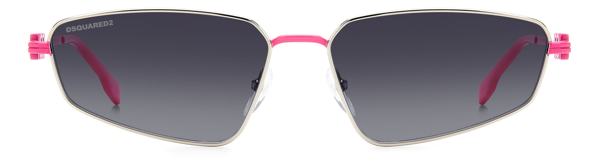 DSQUARED2 ICON 0015/S