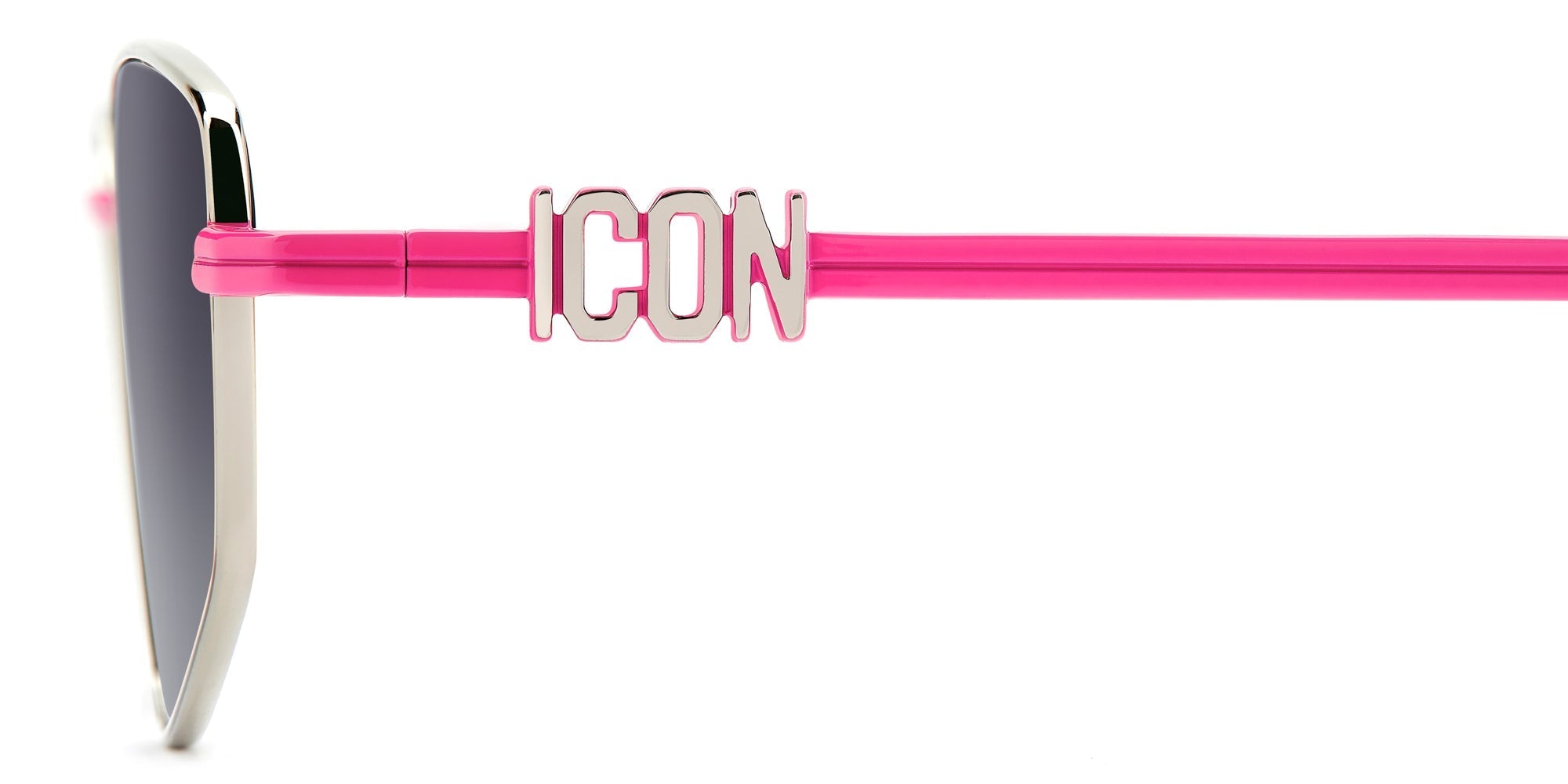 DSQUARED2 ICON 0015/S