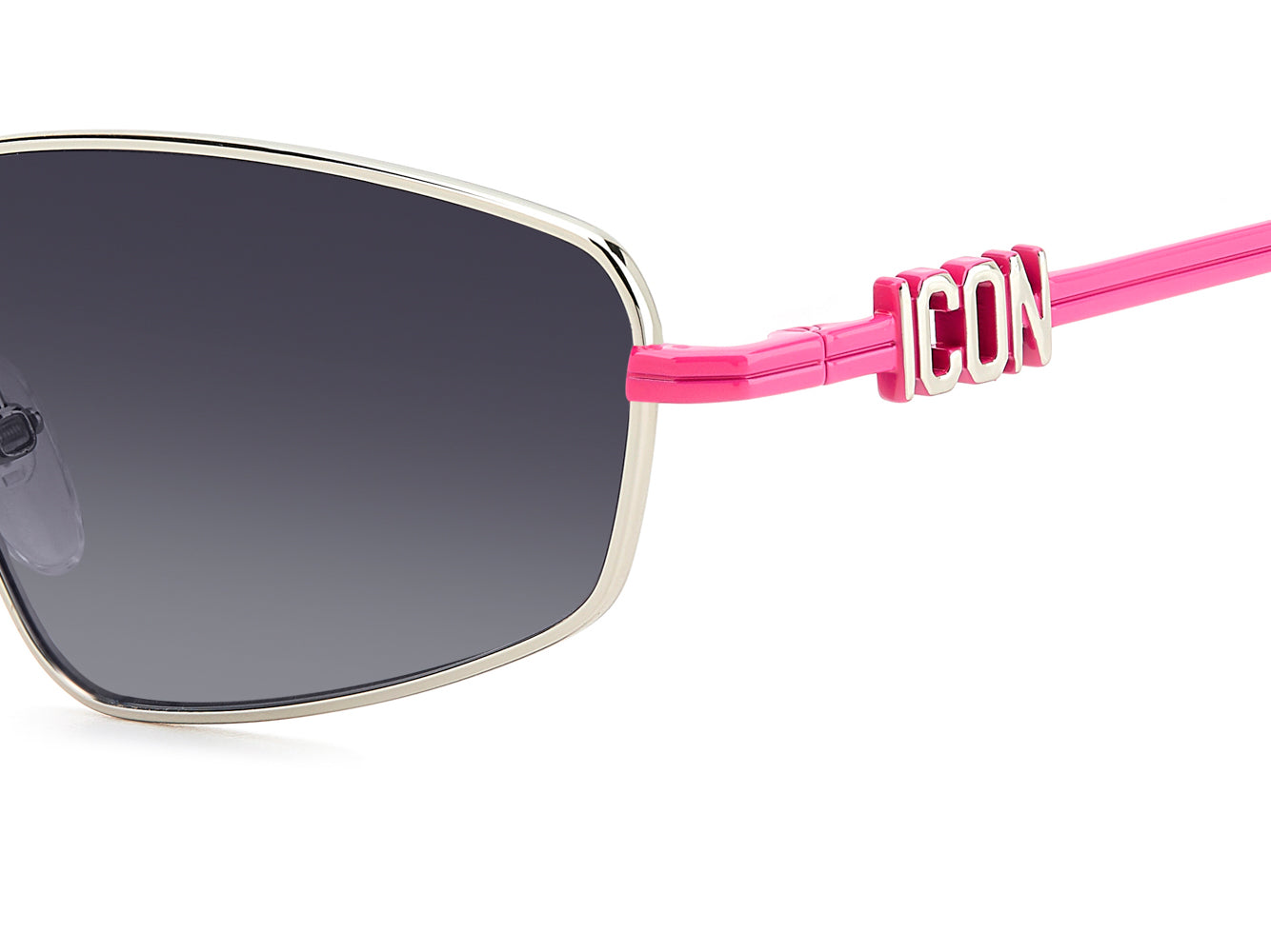 DSQUARED2 ICON 0015/S